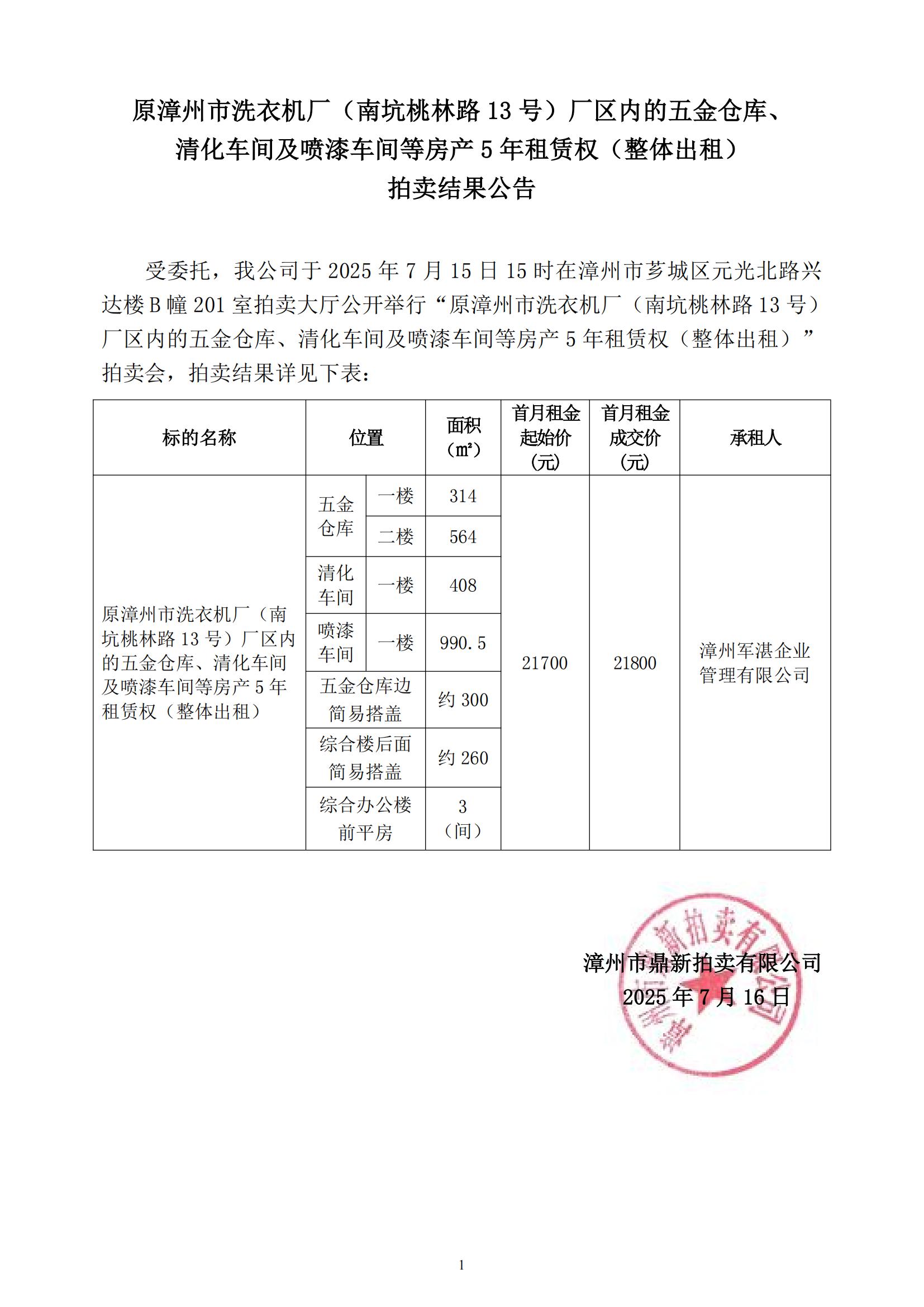 14、二輕拍賣結(jié)果公告_01.jpg